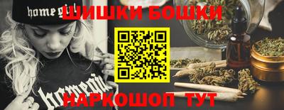 крисы Анжеро-Судженск